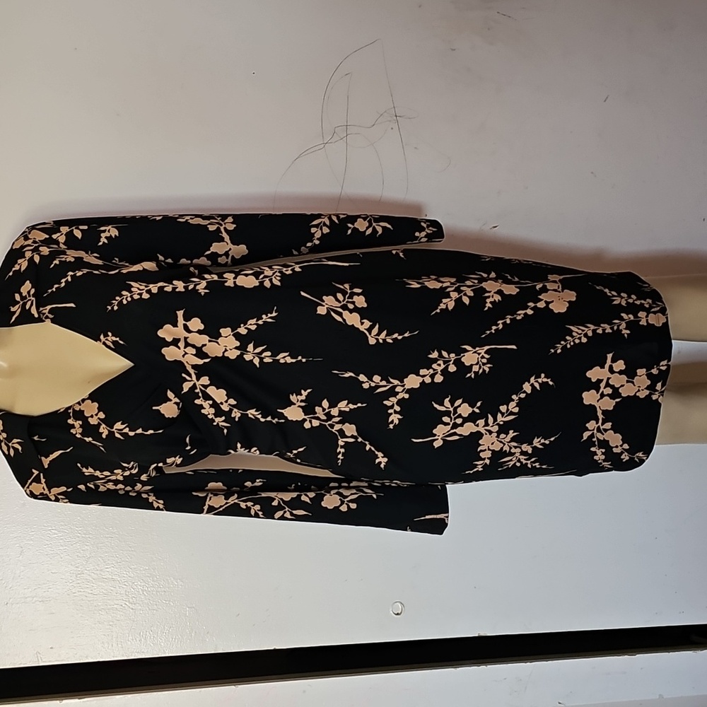 Size large dress from Mandee